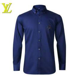 Picture of LV Shirt Long _SKULVM-3XL12yr9826671